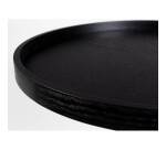 Table basse ronde DESIR 9 - Reconditionné