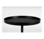Table basse ronde DESIR 9 - Reconditionné