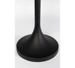 Table basse ronde DESIR 9 - Reconditionné