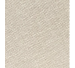 Canapé modulaire DESIR 9 beige 205x90 - Reconditionné