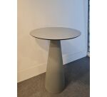 Mange debout (110x70cm) SIDOE - Reconditionné
