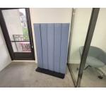 Cloison acoustique CAMARGUE- Reconditionné
