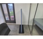 Cloison acoustique CAMARGUE- Reconditionné