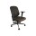 Chaises de bureau reconditionnées
