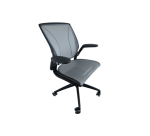 Siège Humanscale Diffrient World SIMBA - Reconditionné