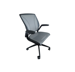 Siège Humanscale Diffrient World SIMBA - Reconditionné