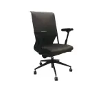Siège Haworth Comforto RELAX - Reconditionné