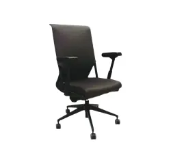 Siège Haworth Comforto RELAX - Reconditionné