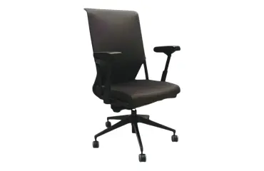 Siège Haworth Comforto RELAX - Reconditionné