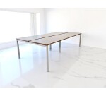 Bench de 4 140x70 SENSE - Reconditionné