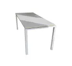 Bureau individuel REDA 2 160x75cm - Reconditionné