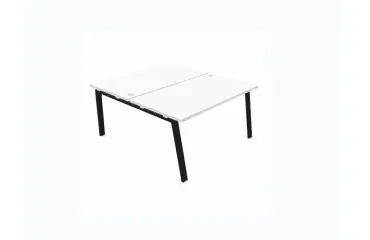 Bench de 2 places DESIR 10 120x60 - Reconditionné