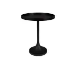 Table basse ronde DESIR 9 - Reconditionné