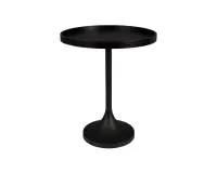 Table basse ronde DESIR 9 - Reconditionné