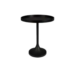 Table basse ronde DESIR 9 - Reconditionné