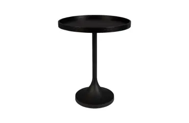 Table basse ronde DESIR 9 - Reconditionné