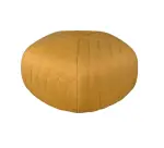 Pouf Muuto ESSAIM moutarde - Reconditionné