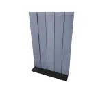 Cloison acoustique CAMARGUE- Reconditionné