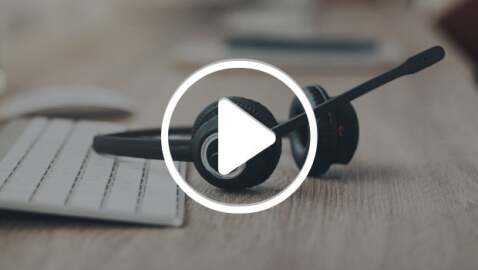 Comment choisir un casque micro ?