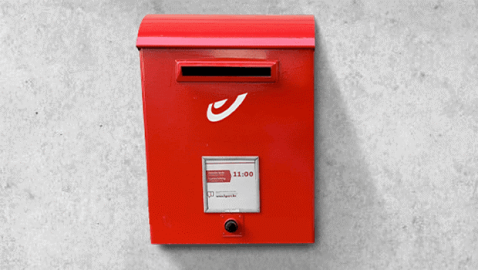 Quels timbres et combien en faut-il pour votre envoi ? Guide pratique et rapide