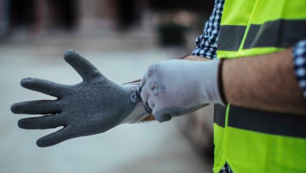 Bien choisir ses gants de protection, mode d'emploi 