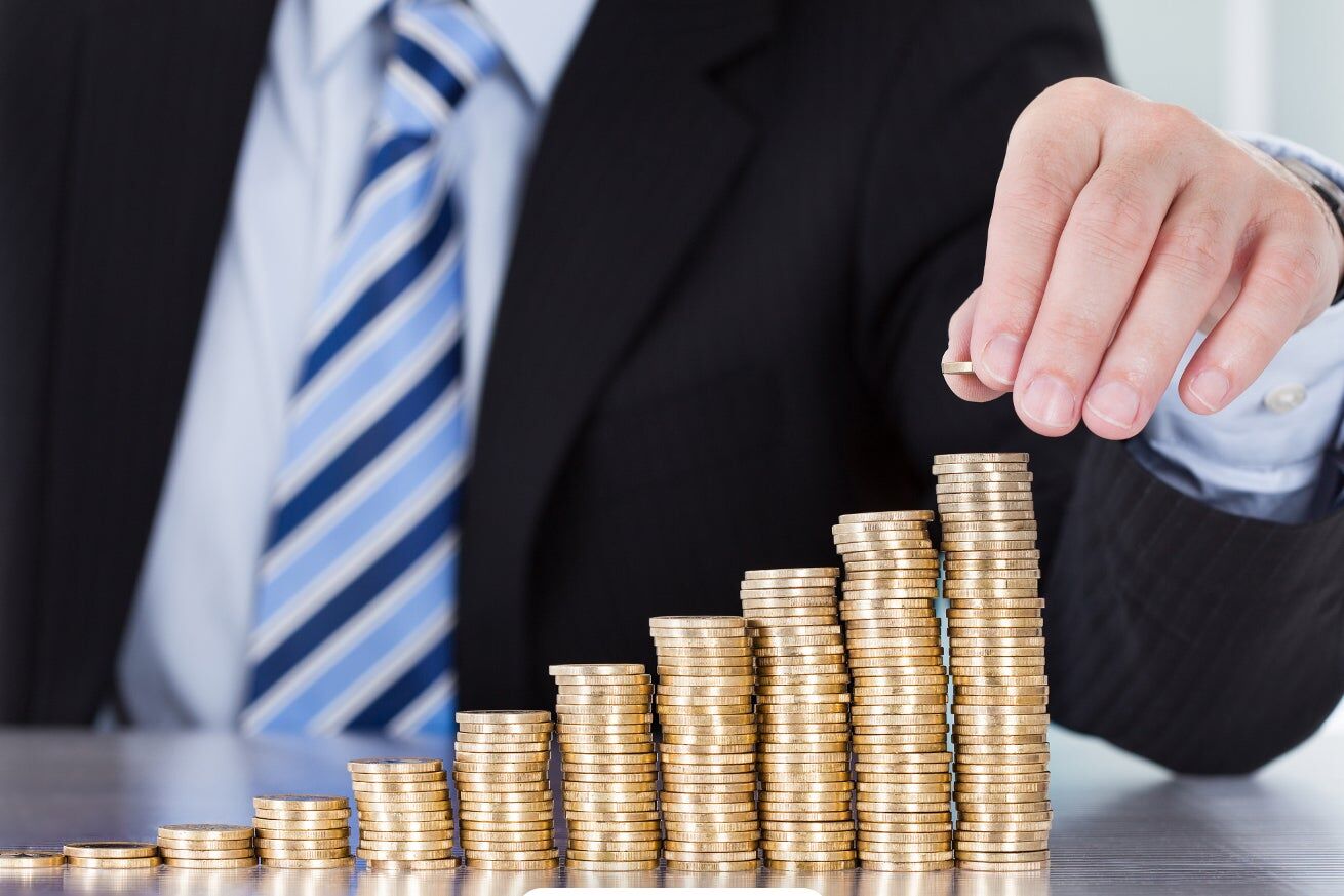 Con quali lavori si guadagna di più?