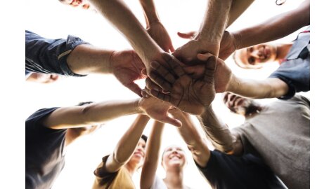 Team building: le attività che stimolano la produttività