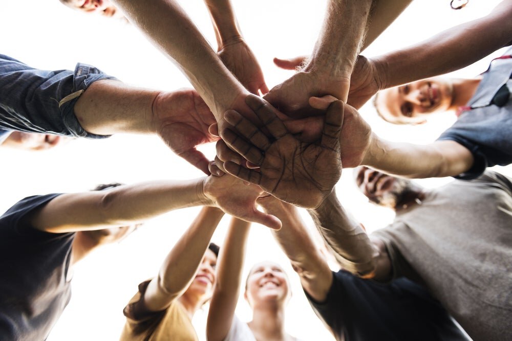 Team building: le attività che stimolano la produttività