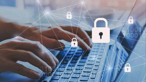 Directive NIS2 : obligations et solutions de sécurité IT