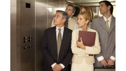 Elevator pitch: 7 consigli per preparare un discorso efficace