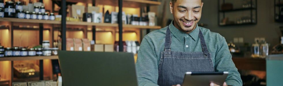 4 astuces pour booster les ventes de votre commerce