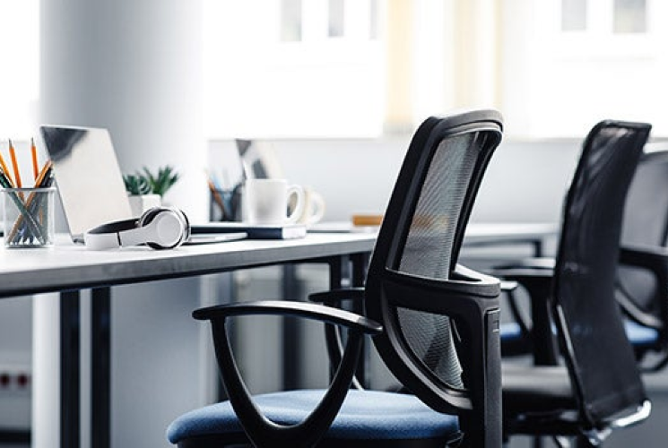 comment bien choisir sa chaise de bureau