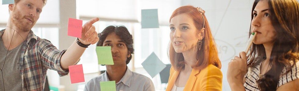 Comment faire un brainstorming efficace ?