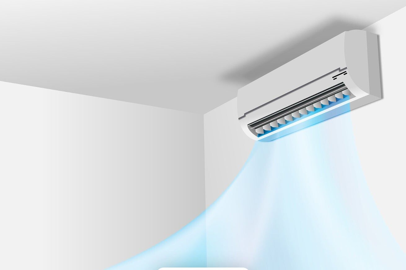 Aria condizionata e Coronavirus: facciamo chiarezza