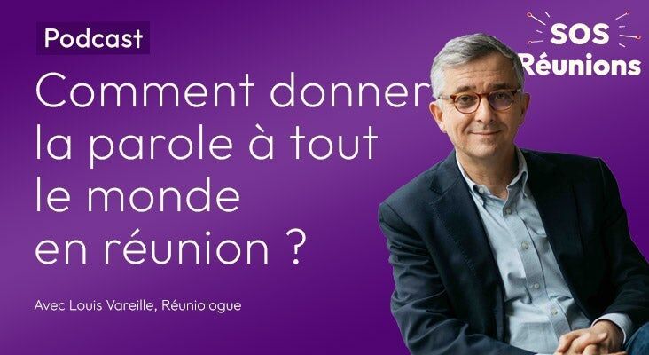 comment-donner-la-parole-a-tout-le-monde-en-reunion