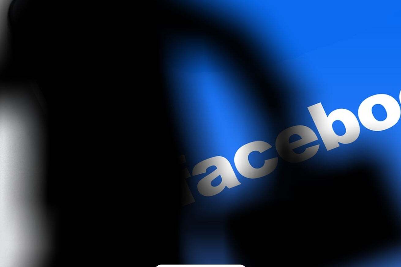 Perché Facebook non assume quelli troppo sicuri di sé