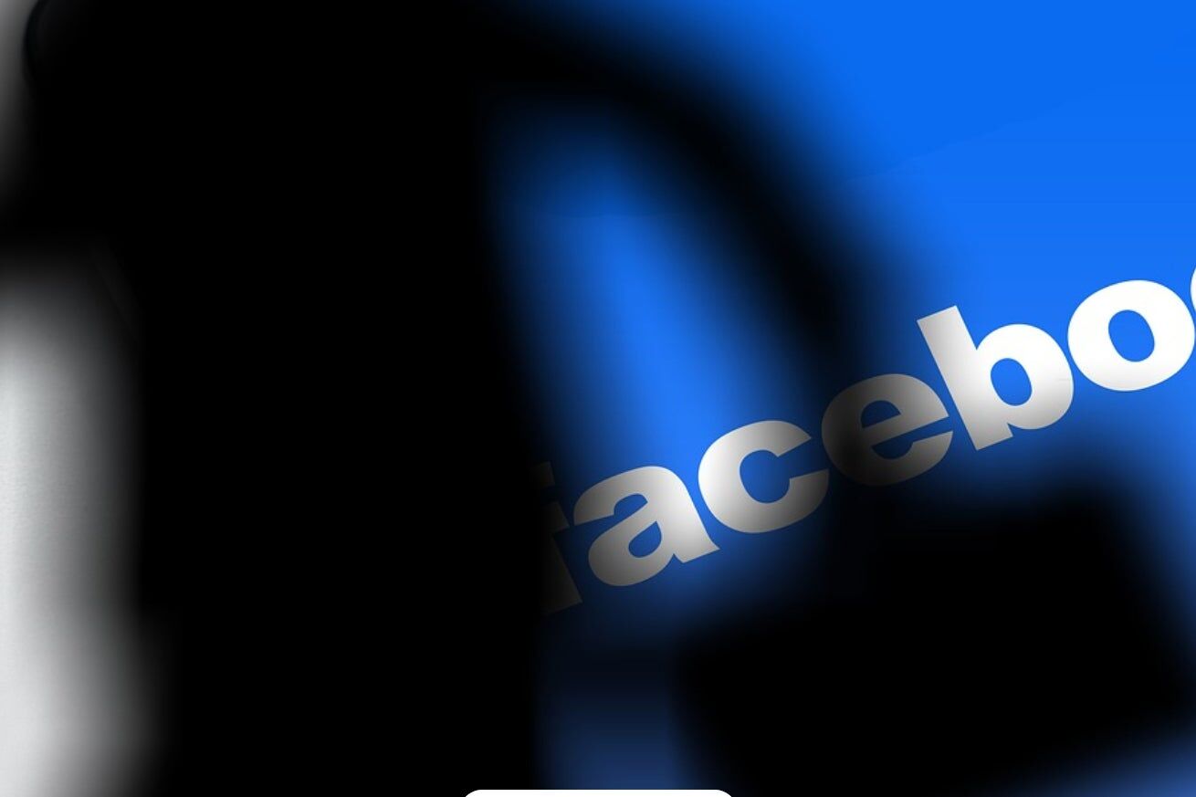 Perché Facebook non assume quelli troppo sicuri di sé