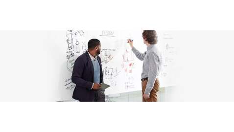 7 soluciones para dinamizar tus reuniones