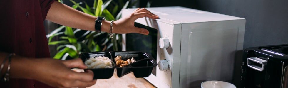 four micro ondes guide d'achat