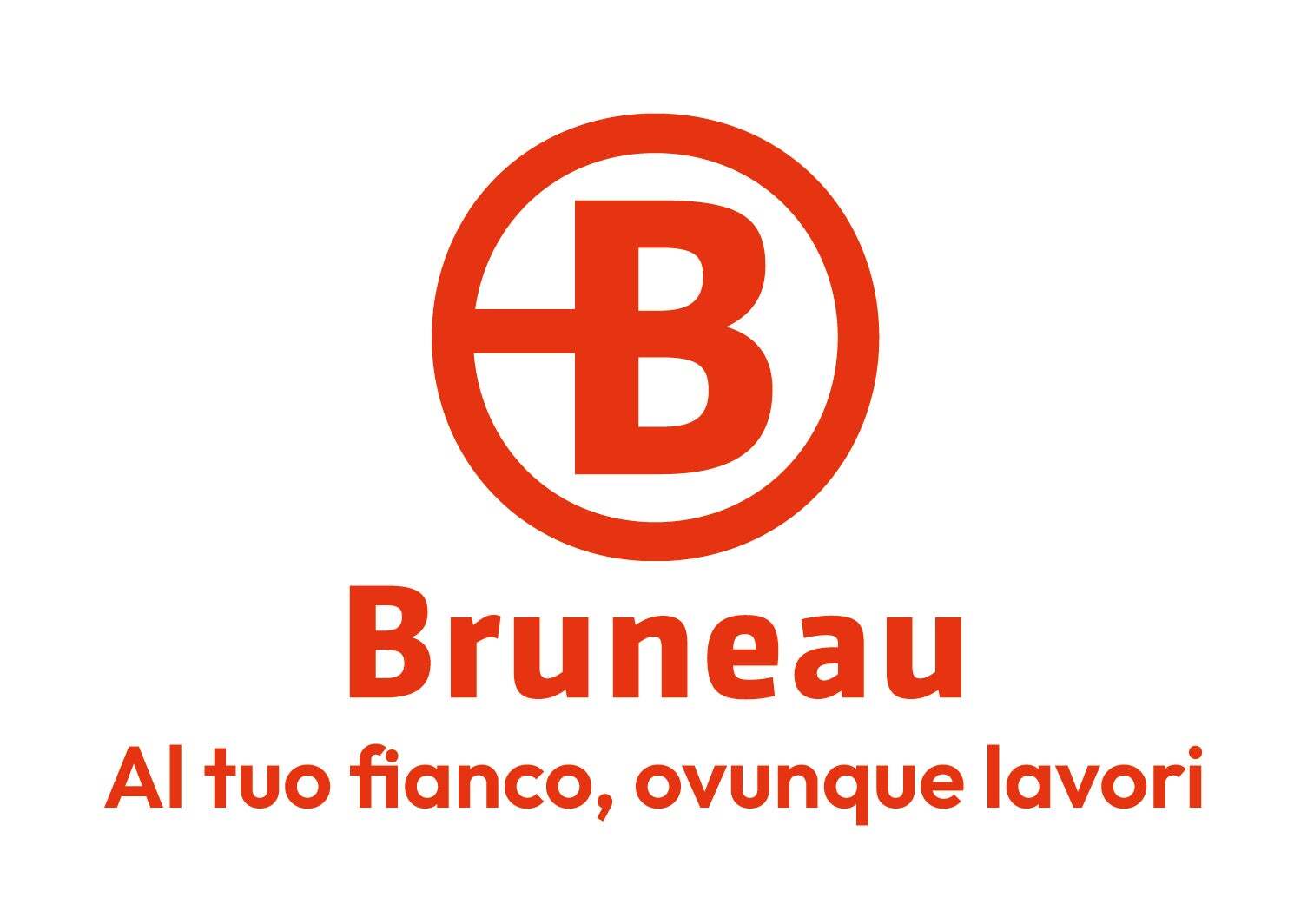 Bruneau