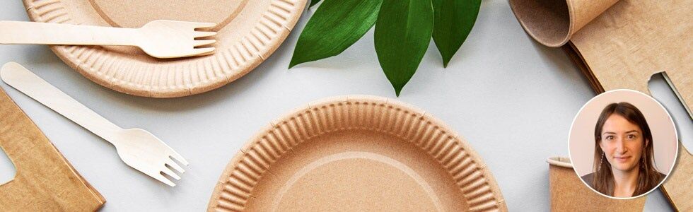 La loi plastique pour les nuls