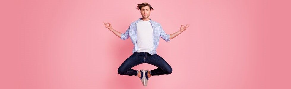 Comment faire une détox digitale ?