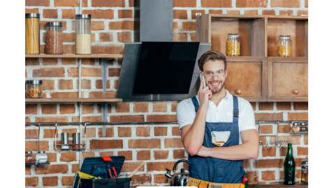 Lavoratori italiani: soddisfatti o rassegnati?