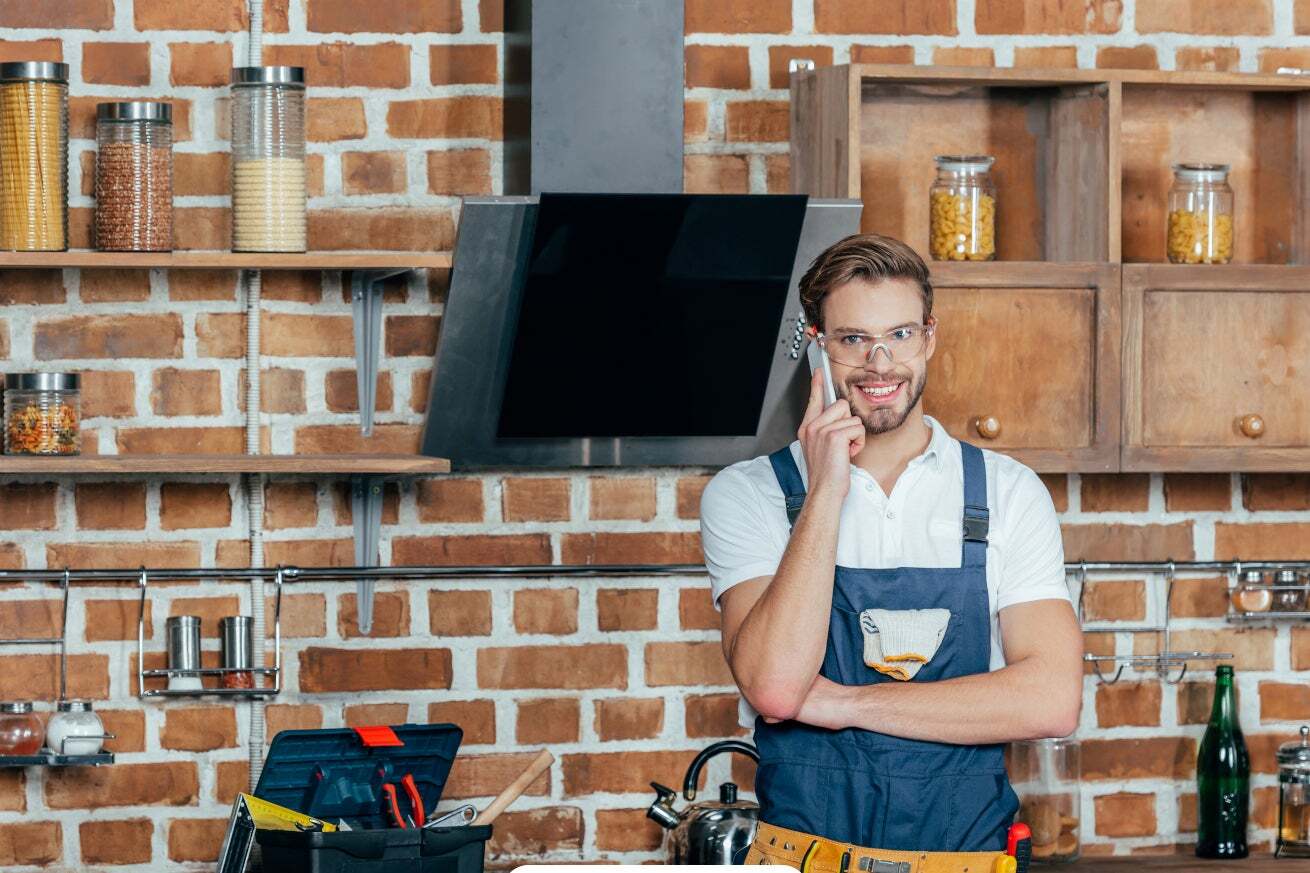 Lavoratori italiani: soddisfatti o rassegnati?