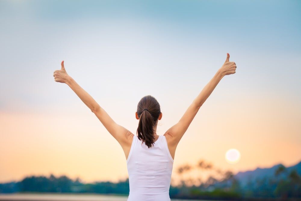 shutterstock_639818752