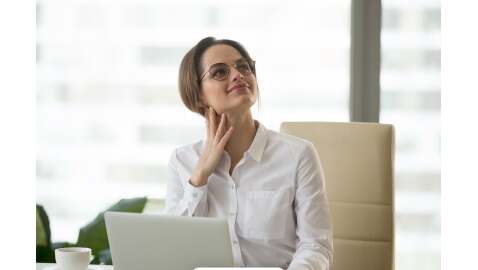 Come mantenere i buoni propositi per l'anno nuovo