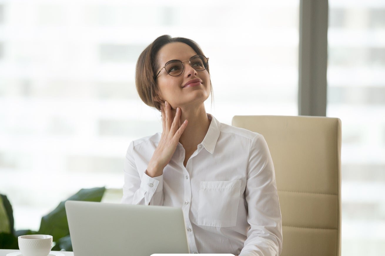 Come mantenere i buoni propositi per l'anno nuovo