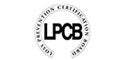 Label LPCB accréditation contre feu et effraction