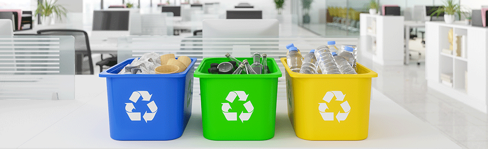 tri-selectif-entreprise