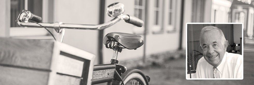 Bruneau, une success-story à la Française !